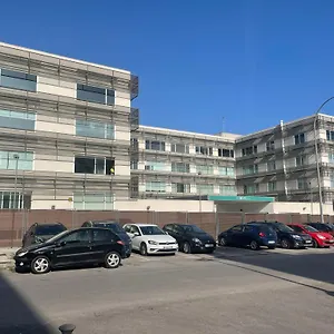 Soho Moraleja I Apartamento Alcobendas